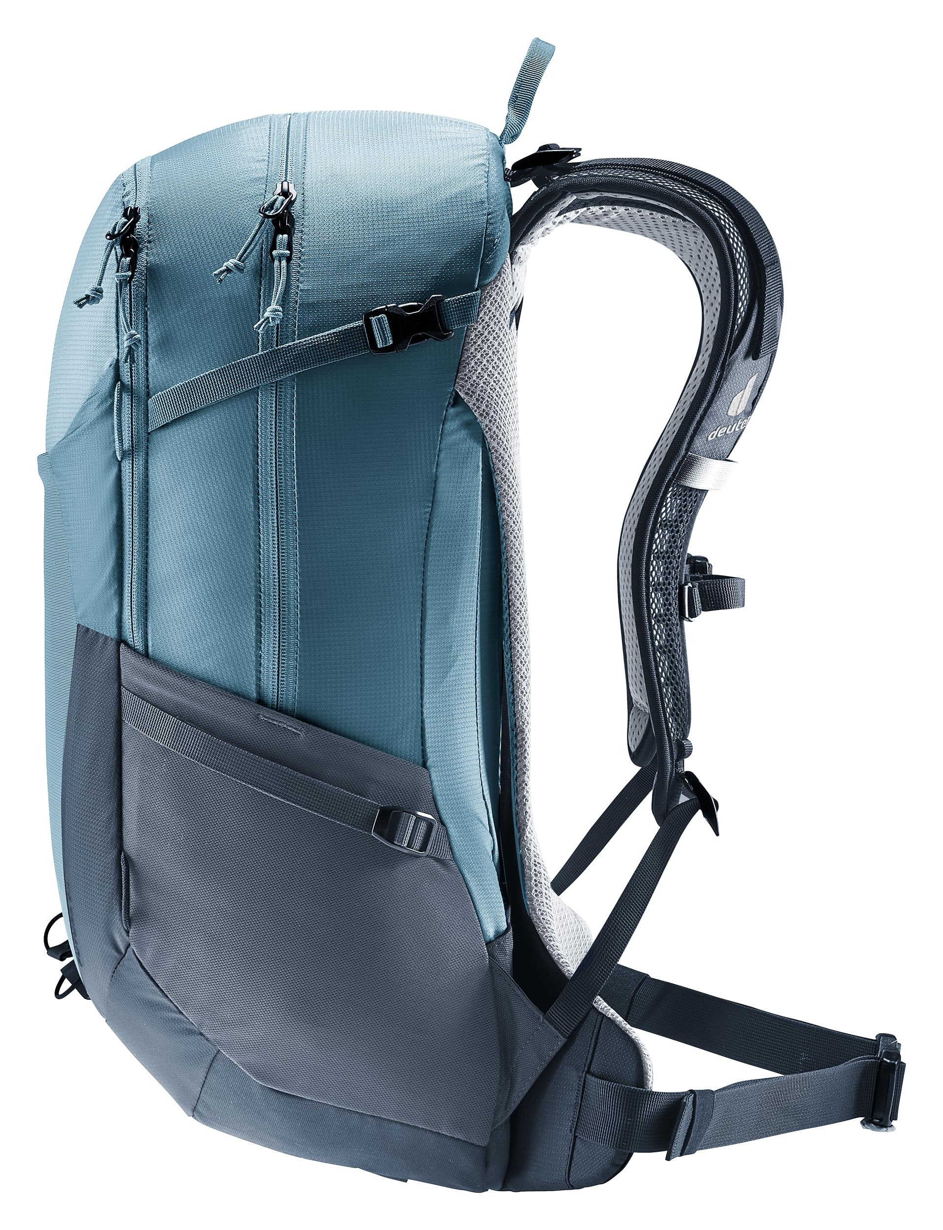 deuter-futura-23-wanderrucksack-herren image 7