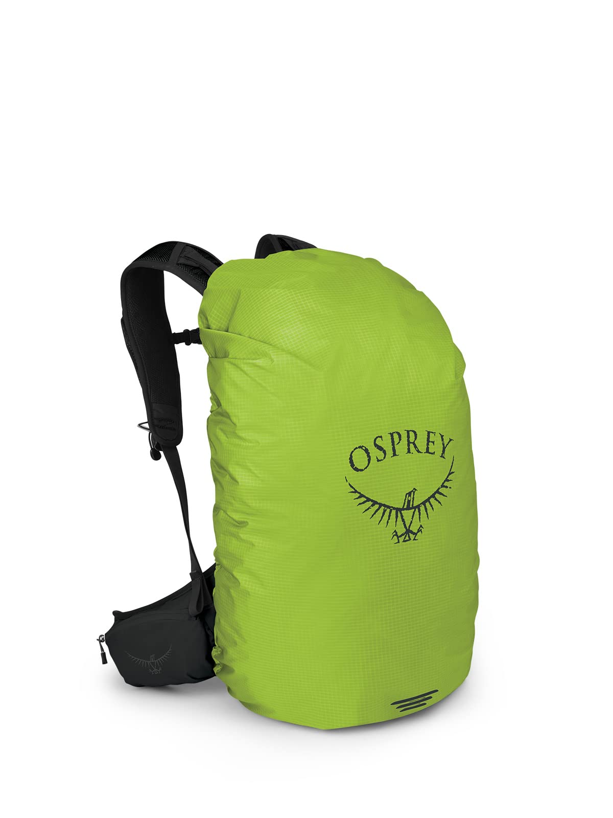 osprey-high-vis-regenh-lle-regenschutz-f-r-rucksack image 1