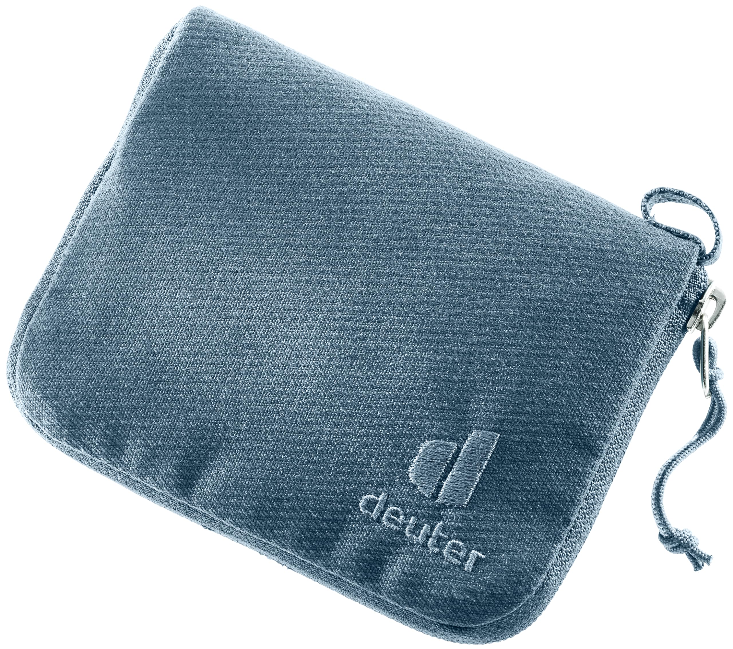 deuter-zip-wallet-geldbeutel image 3