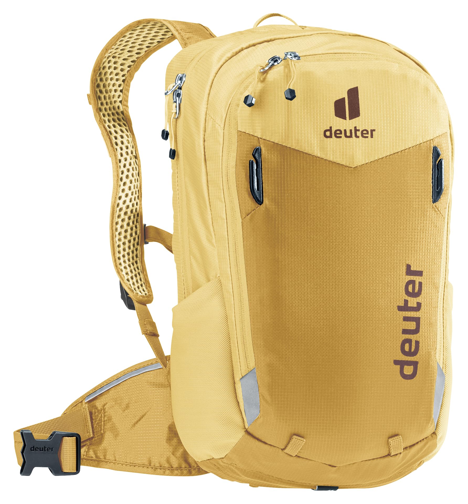deuter-compact-8-jr-kinder-fahrradrucksack-8-l image 5