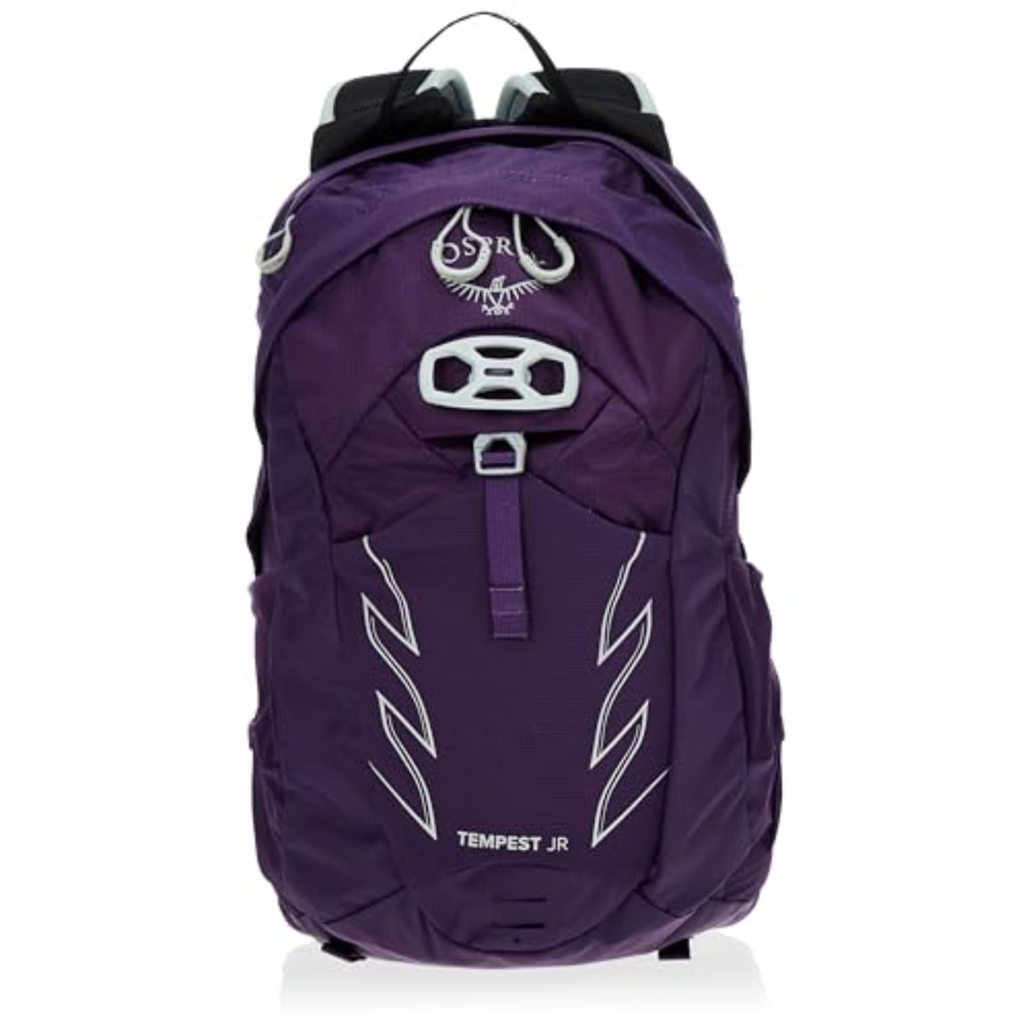 osprey-tempest-11-jr-wanderrucksack-f-r-kinder image 1