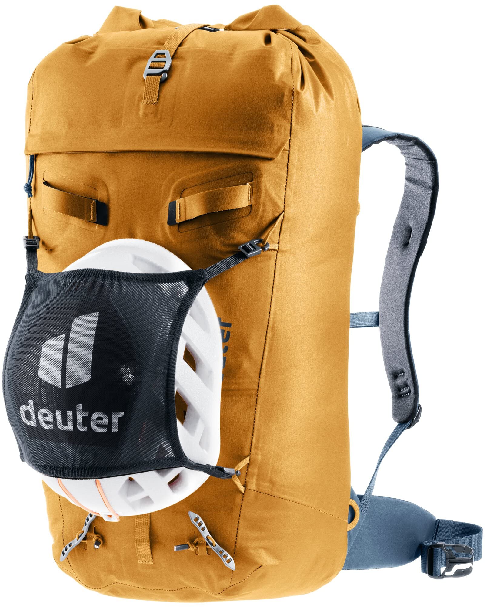 deuter-durascent-30-wasserdichter-alpinrucksack-30l image 7