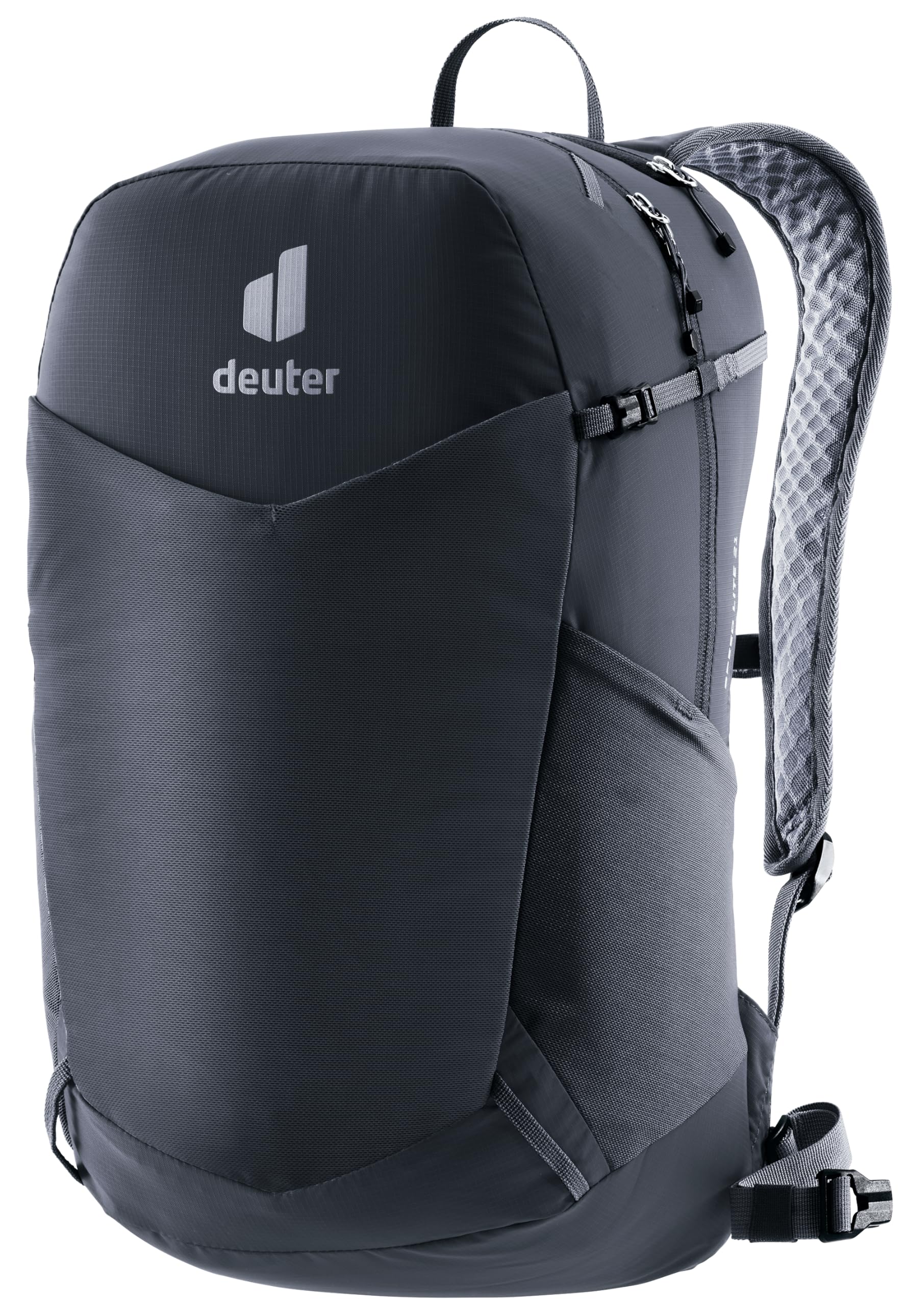 deuter-speed-lite-21-wanderrucksack-21l image 4