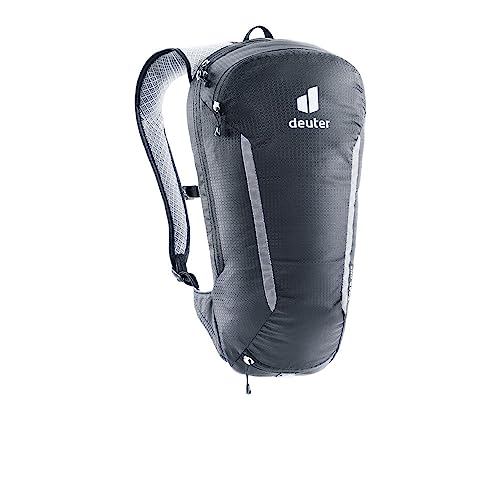 deuter-road-one-rennrad-rucksack-5-l image 7