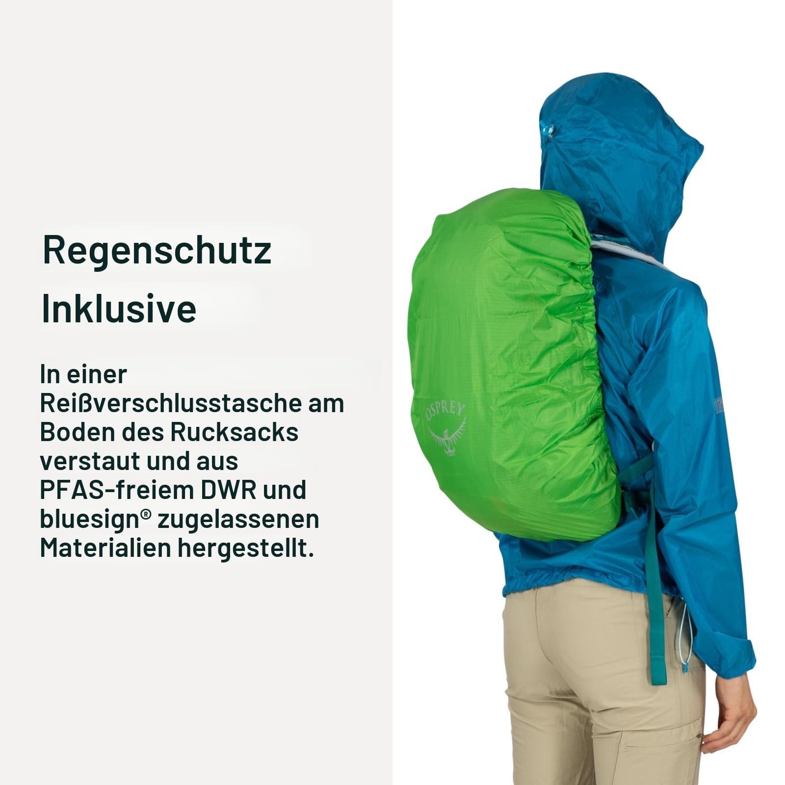 osprey-hikelite-unisex-wanderrucksack image 5