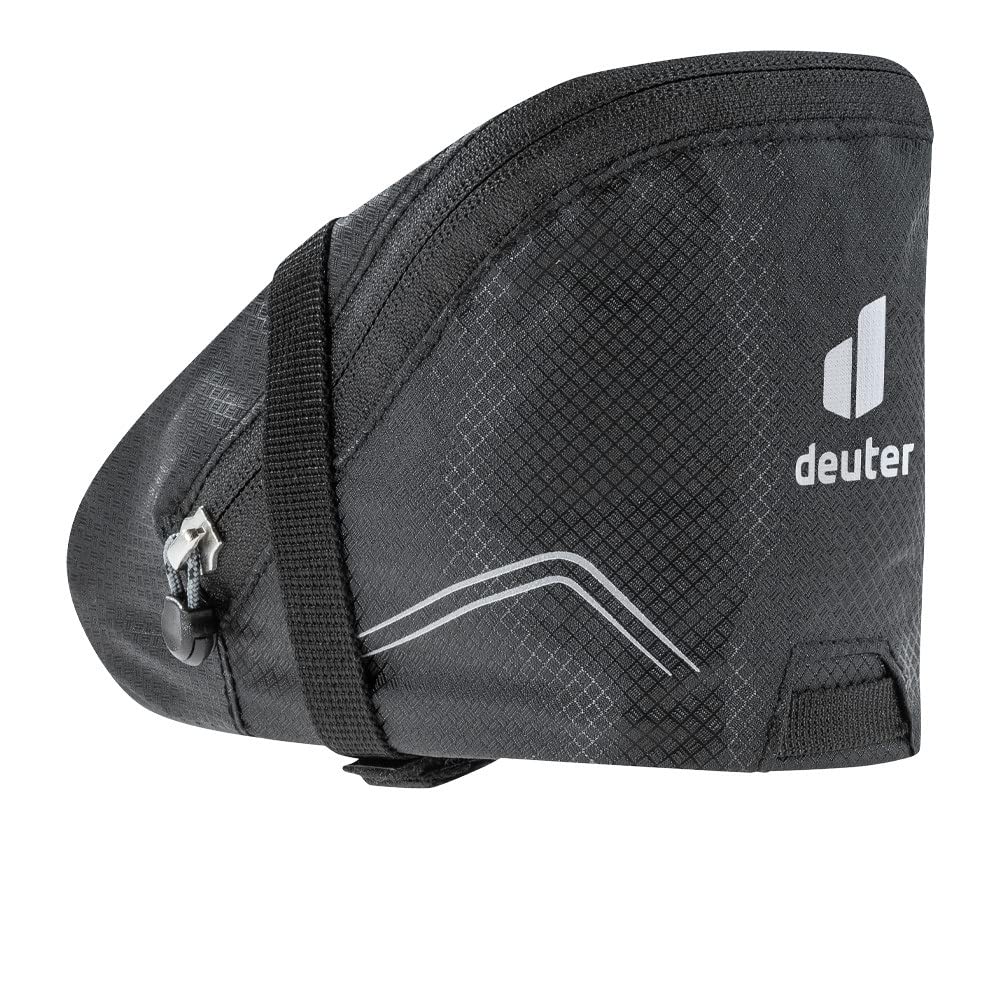 deuter-bike-bag-i-fahrradsatteltasche-mit-klettbefestigung image 1