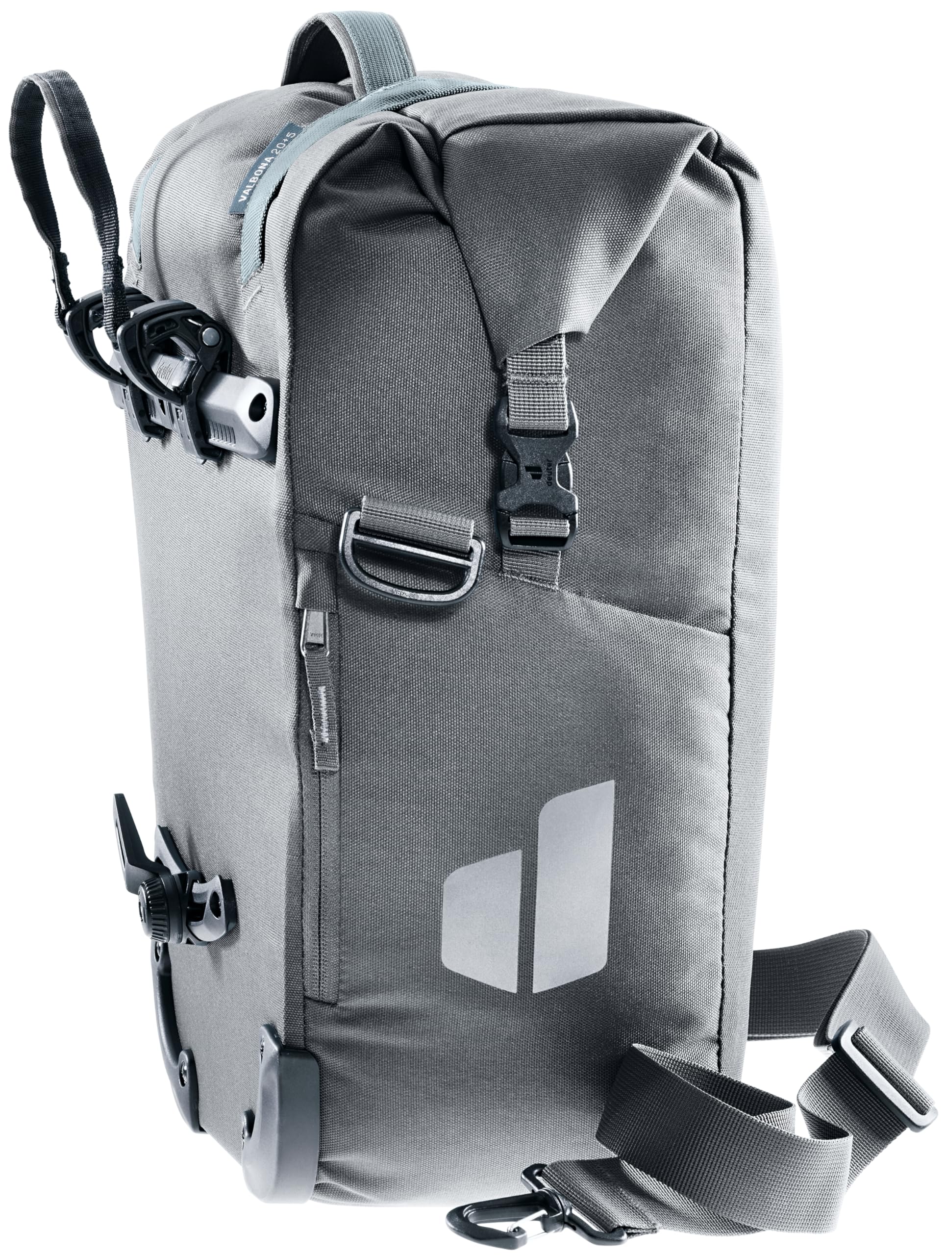 deuter-valbona-20-5-hinterrad-gep-cktr-gertasche image 3