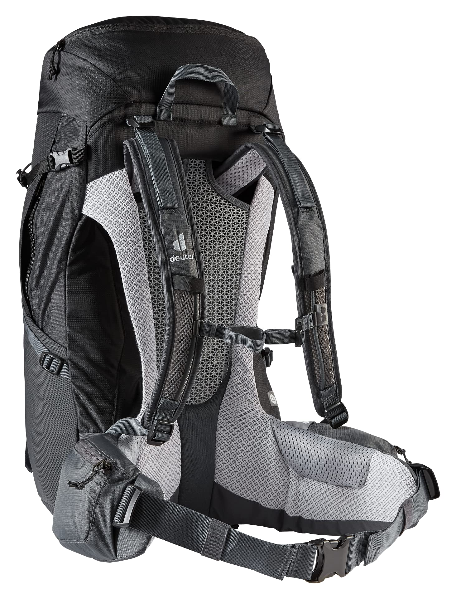 deuter-futura-pro-34-sl-damen-wanderrucksack-34l image 5