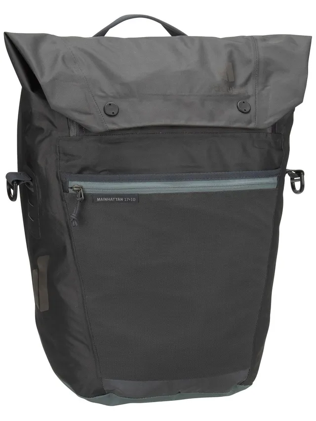 deuter-mainhattan-17-10-hinterradtasche-wasserdicht image 1