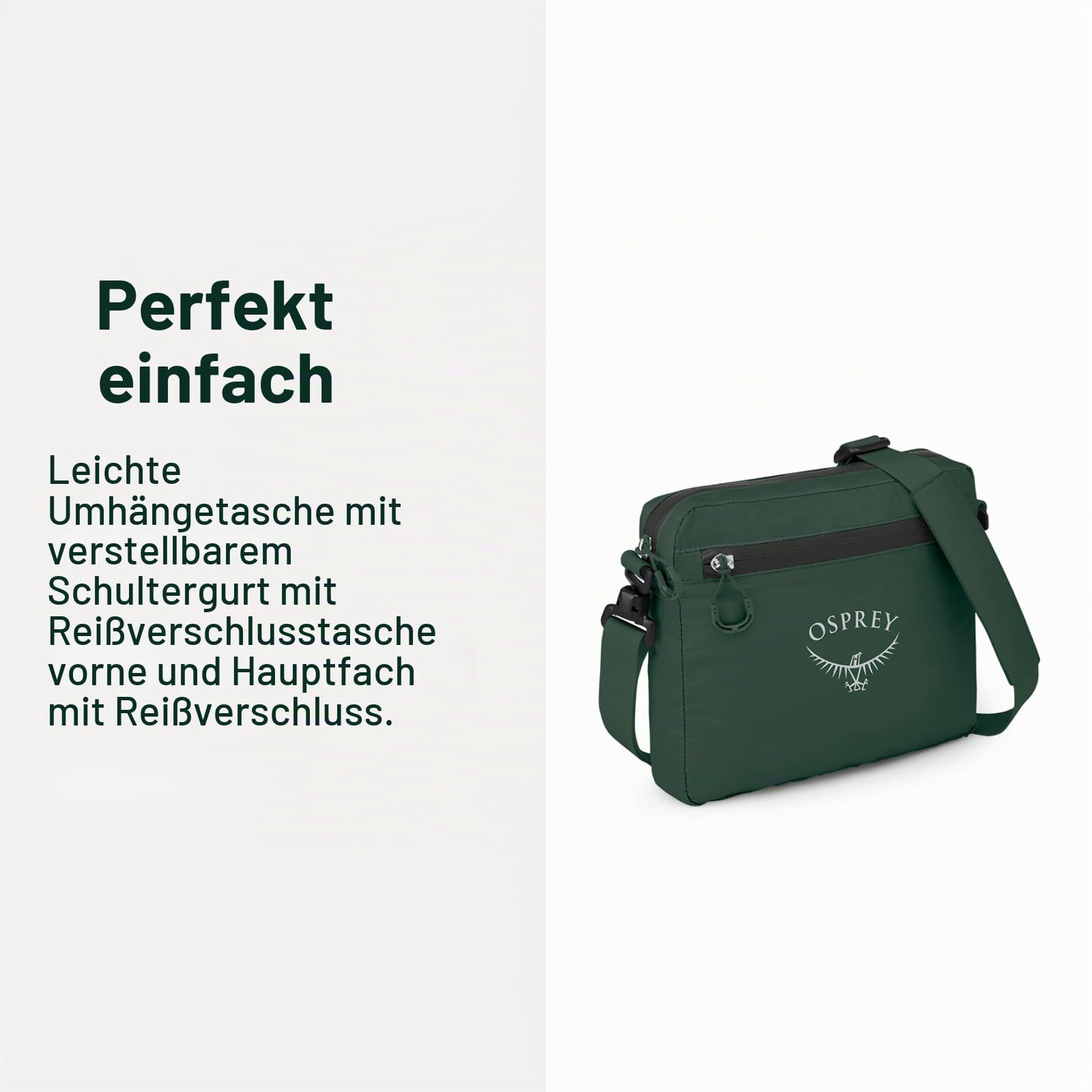 osprey-ultralight-umh-ngetasche-leichte-schultertasche image 4