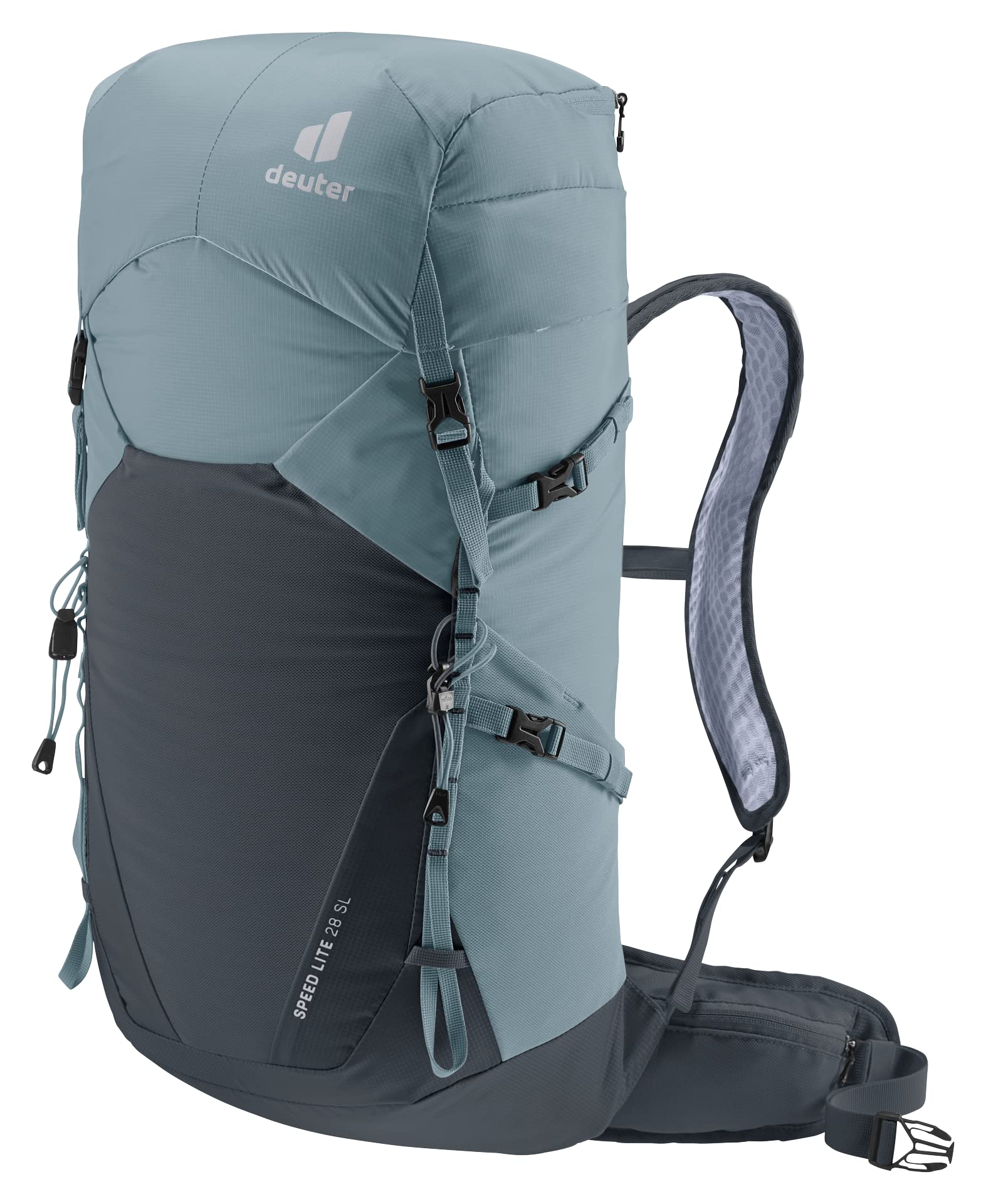 deuter-speed-lite-28-sl-damen-wanderrucksack-leicht-28-l image 1