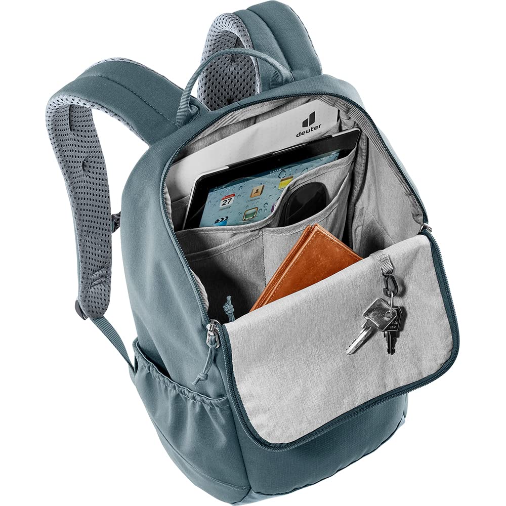 deuter-step-out-16-tagesrucksack-16l image 8