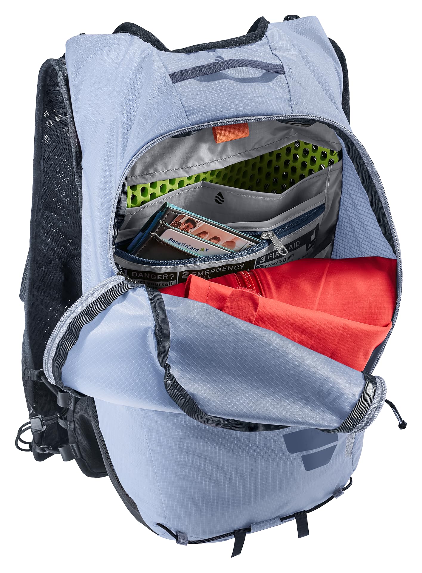 deuter-ascender-trailrunning-rucksack image 8