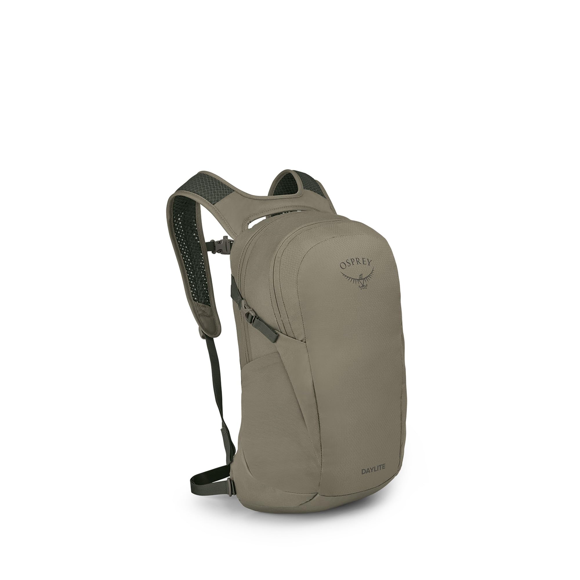 osprey-daylite-unisex-rucksack image 7