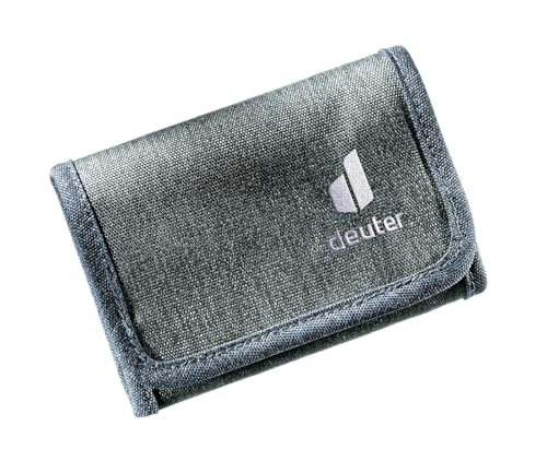 deuter-travel-wallet-geldbeutel-querformat image 2