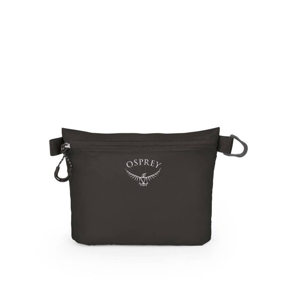 osprey-ultralight-beutel-mit-rei-verschluss-2-l-black-s image 3