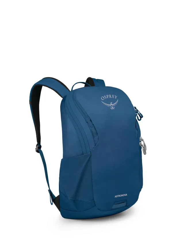 osprey-astronova-unisex-rucksack-mit-16-zoll-laptopfach image 1
