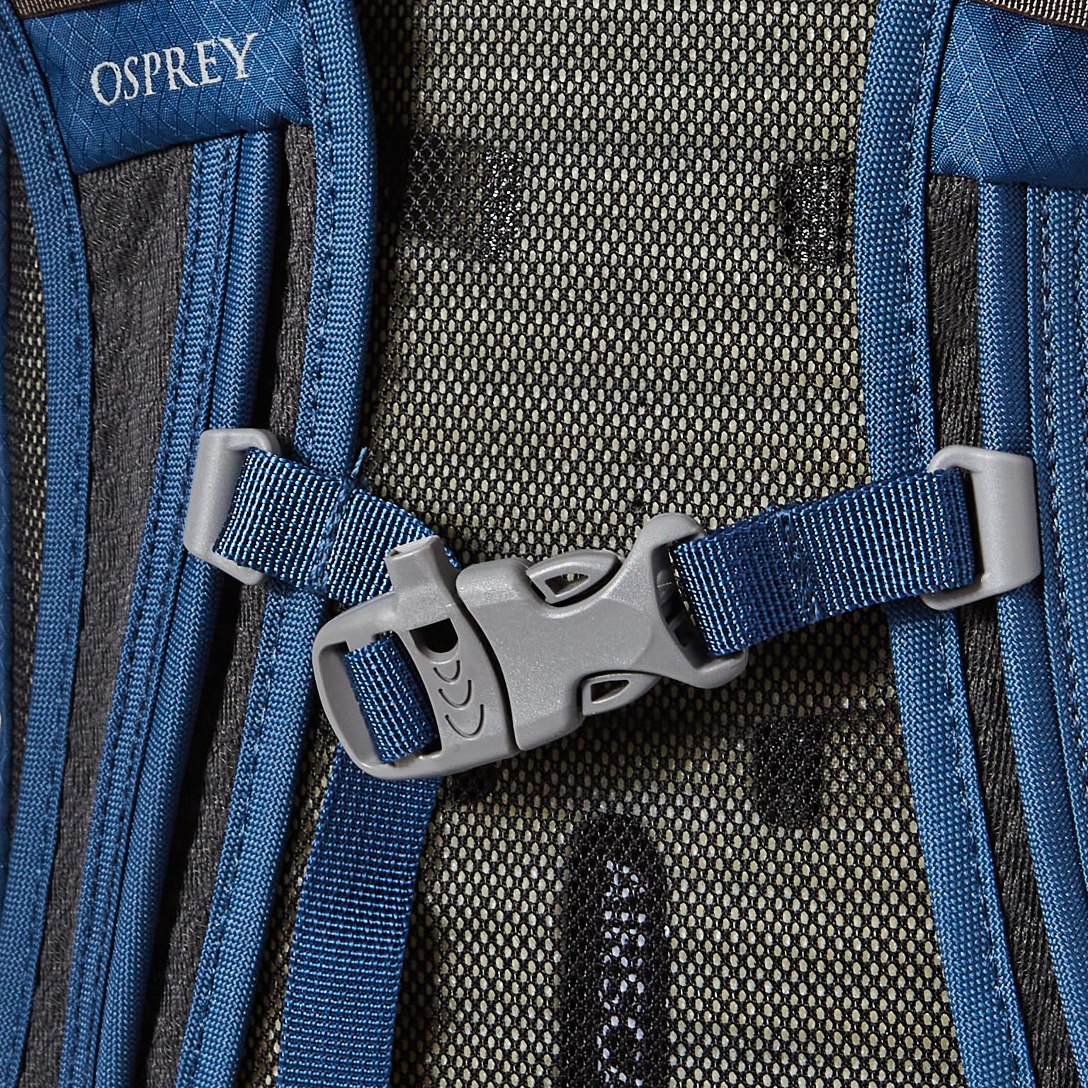 osprey-daylite-cinch-pack-rucksack-wave-blue-o-s-15l-lifestyle-daypack image 6