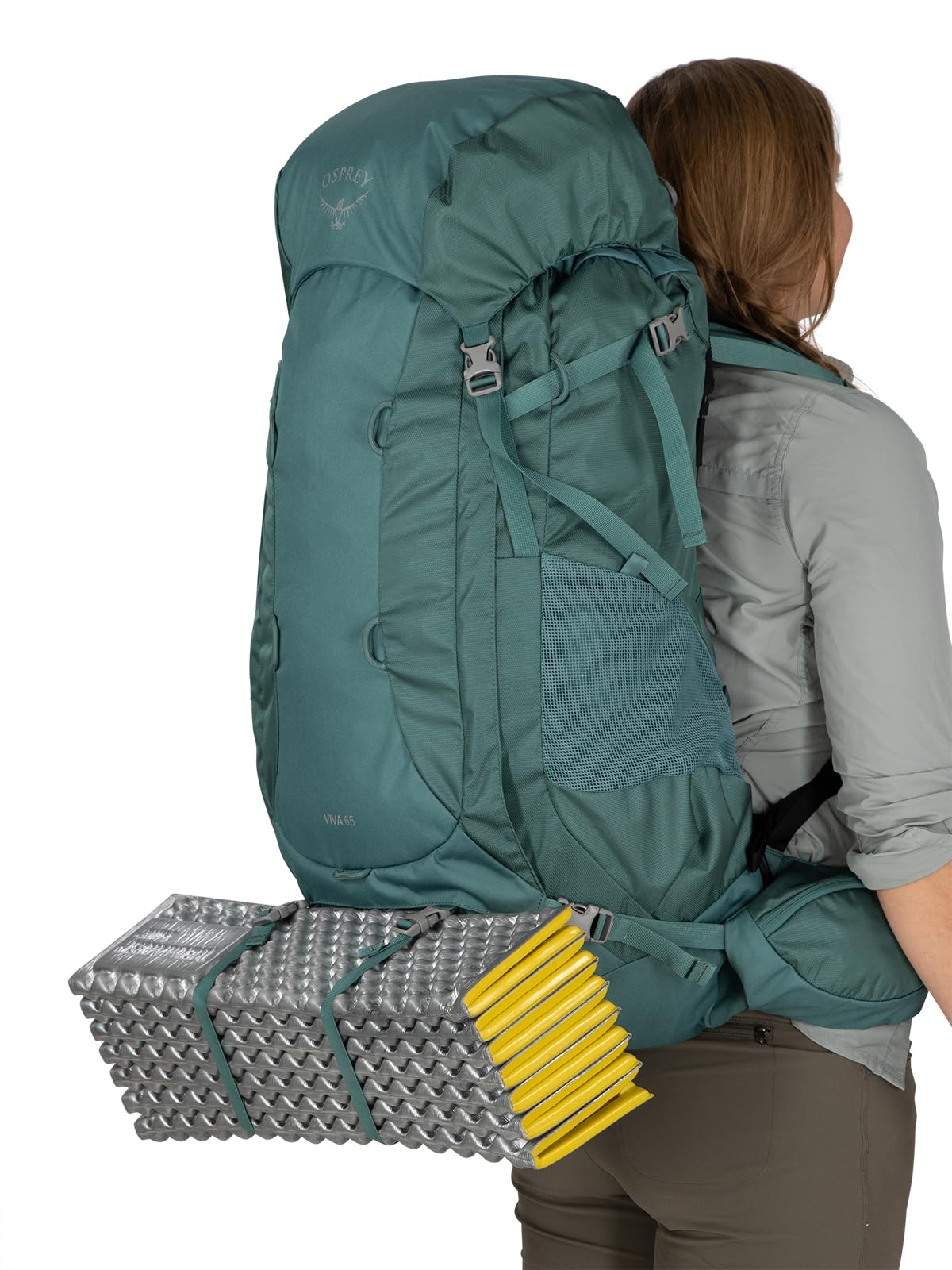 osprey-viva-65-damen-trekkingrucksack-65l-in-tunnel-vision-grey image 8