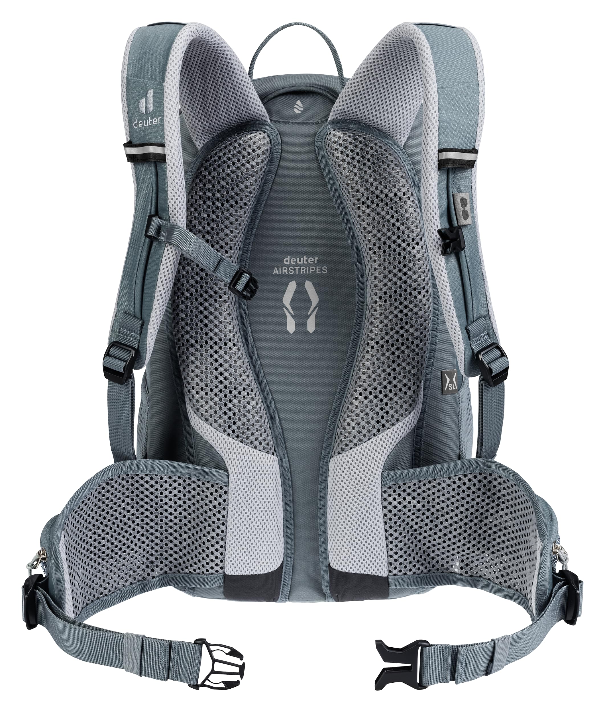 deuter-superbike-16-sl-damen-fahrradrucksack image 4