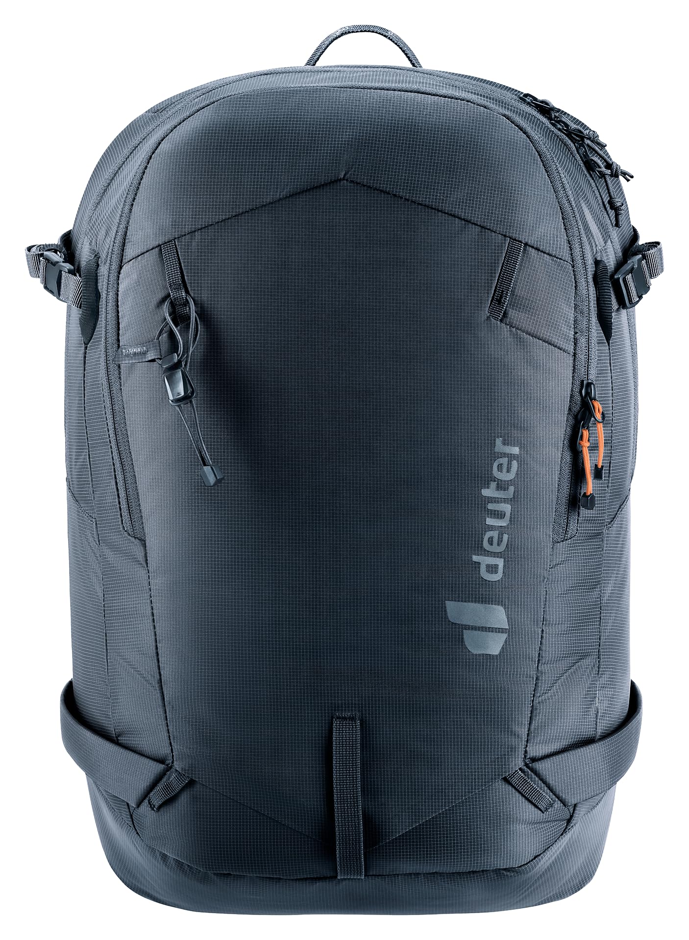 deuter-freerider-22-sl-skirucksack-f-r-damen image 5