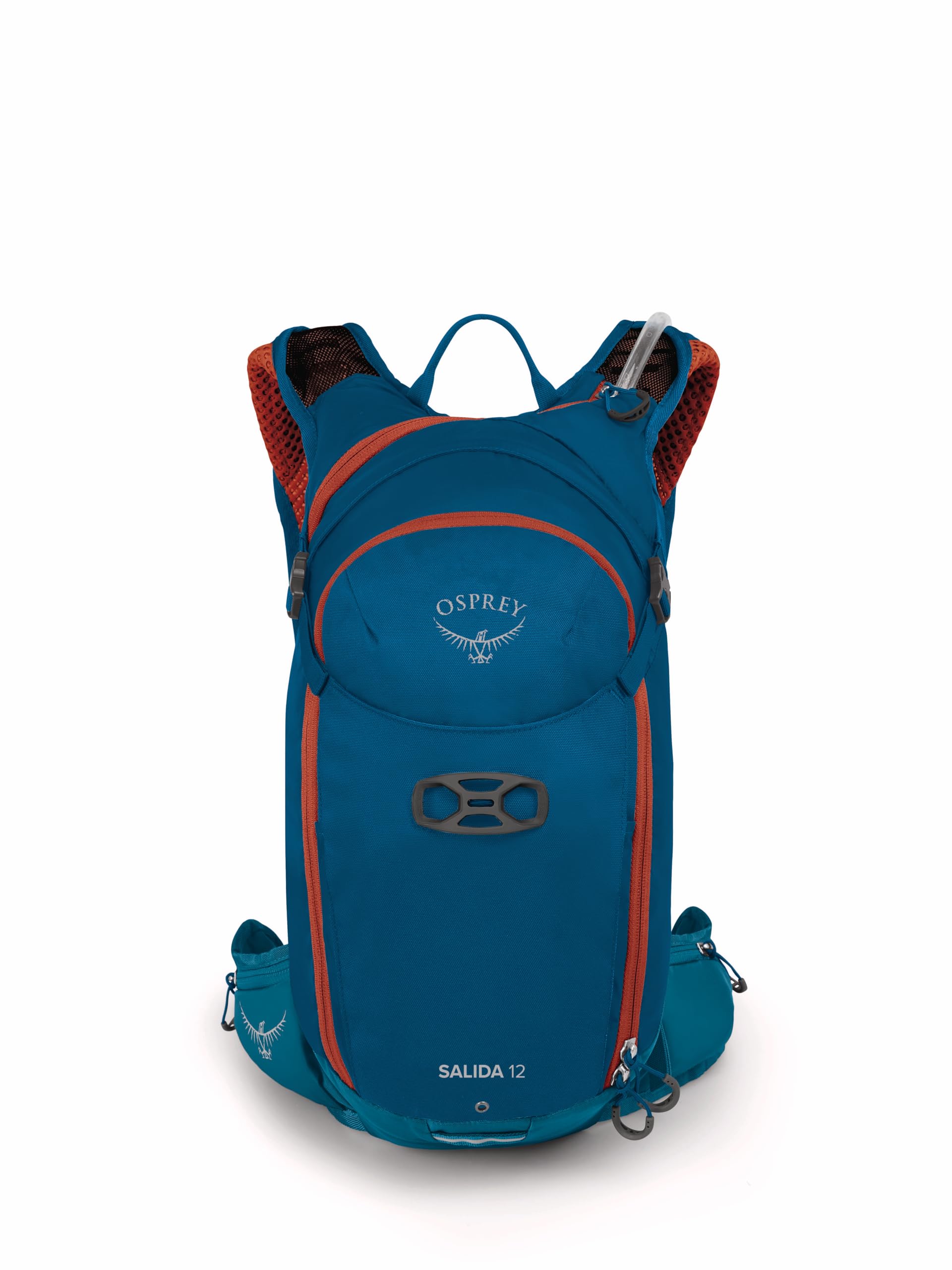 osprey-salida-outdoor-rucksack-mit-helmhalterung image 6