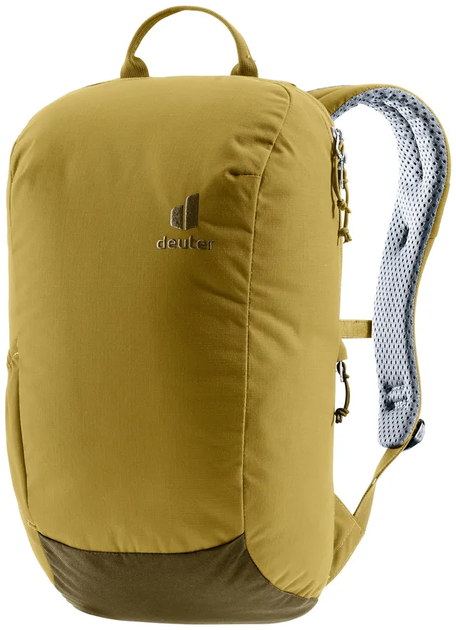 deuter-step-out-12-tagesrucksack-12l image 1