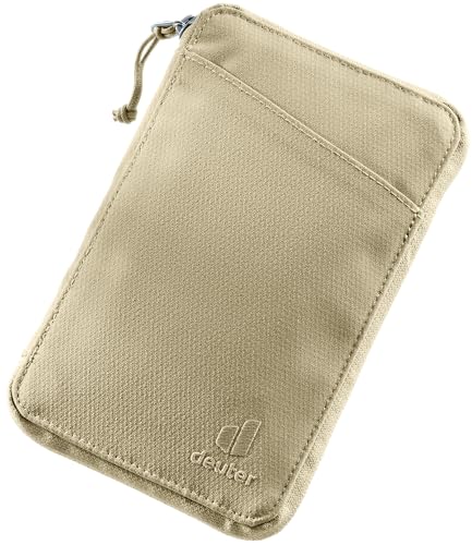 deuter-travel-wallet-reisegeldbeutel image 7