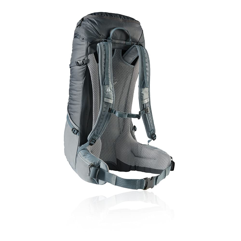 deuter-futura-34-el-extra-long-wanderrucksack image 2