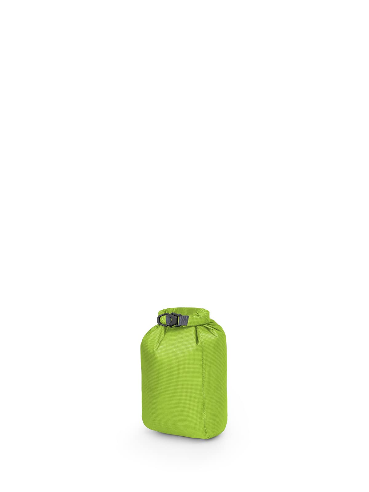 osprey-ultralight-dry-sack-12l-packsack-limon image 2