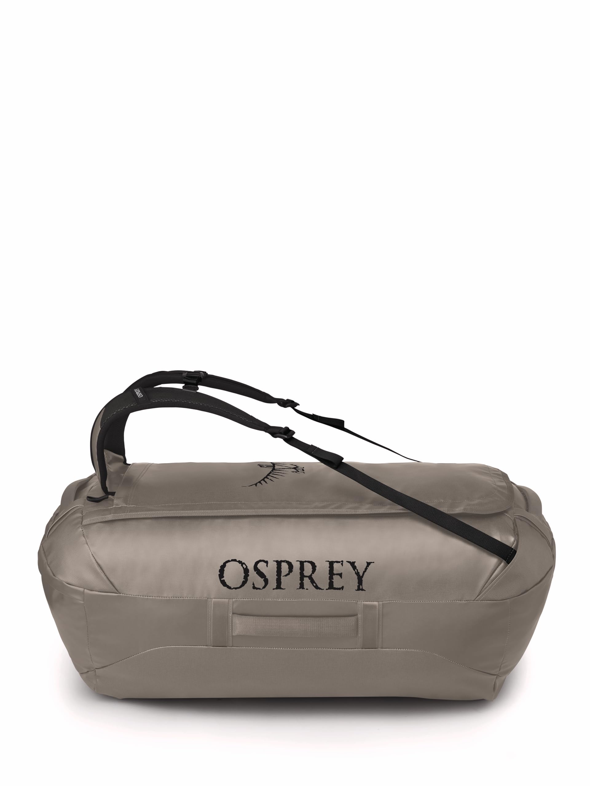 osprey-transporter-duffel-65-raven-black-o-s image 7