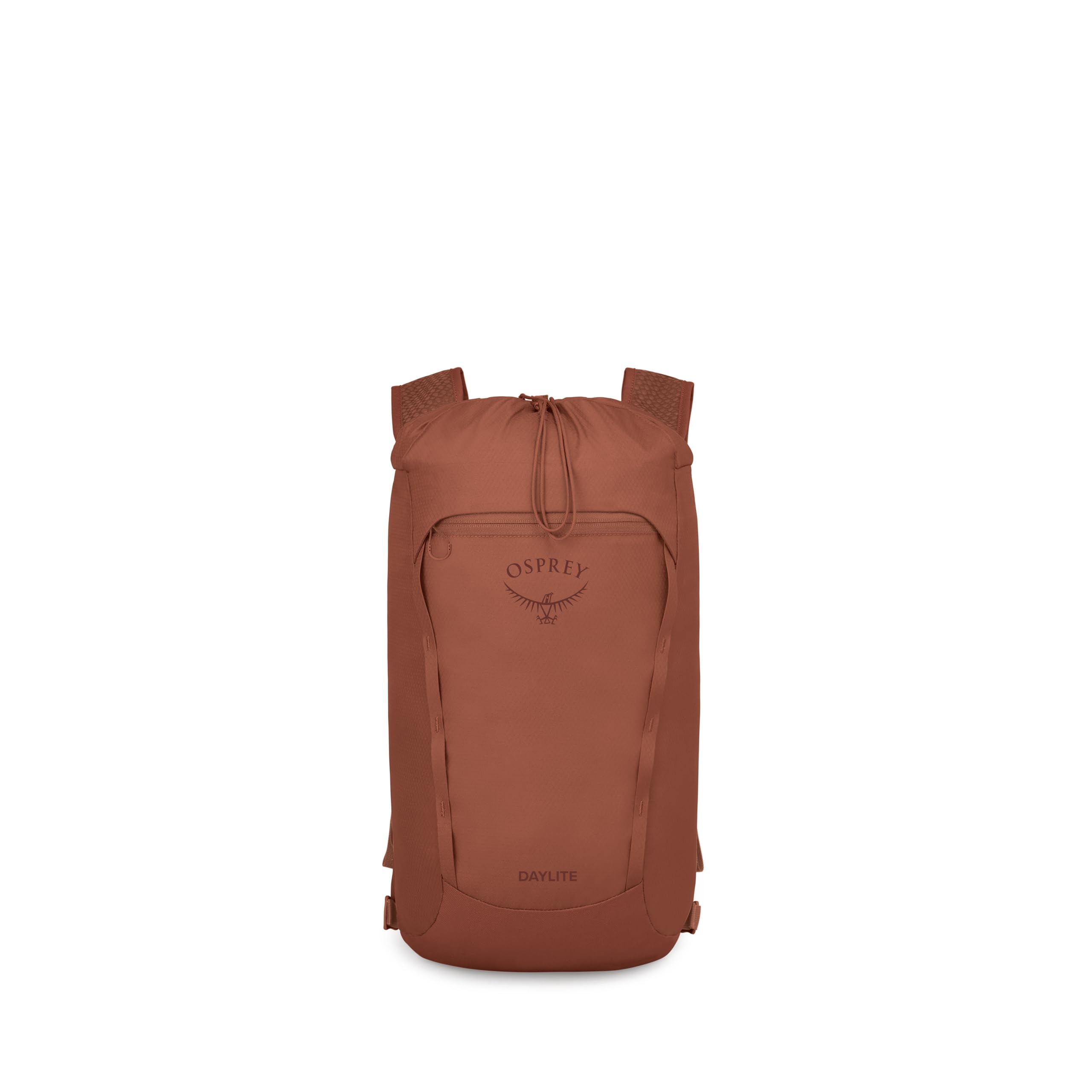 osprey-daylite-cinch-rucksack-unisex image 6