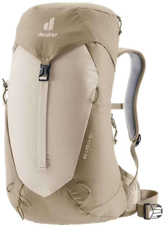 deuter-ac-lite-14-sl-damen-wanderrucksack image 1