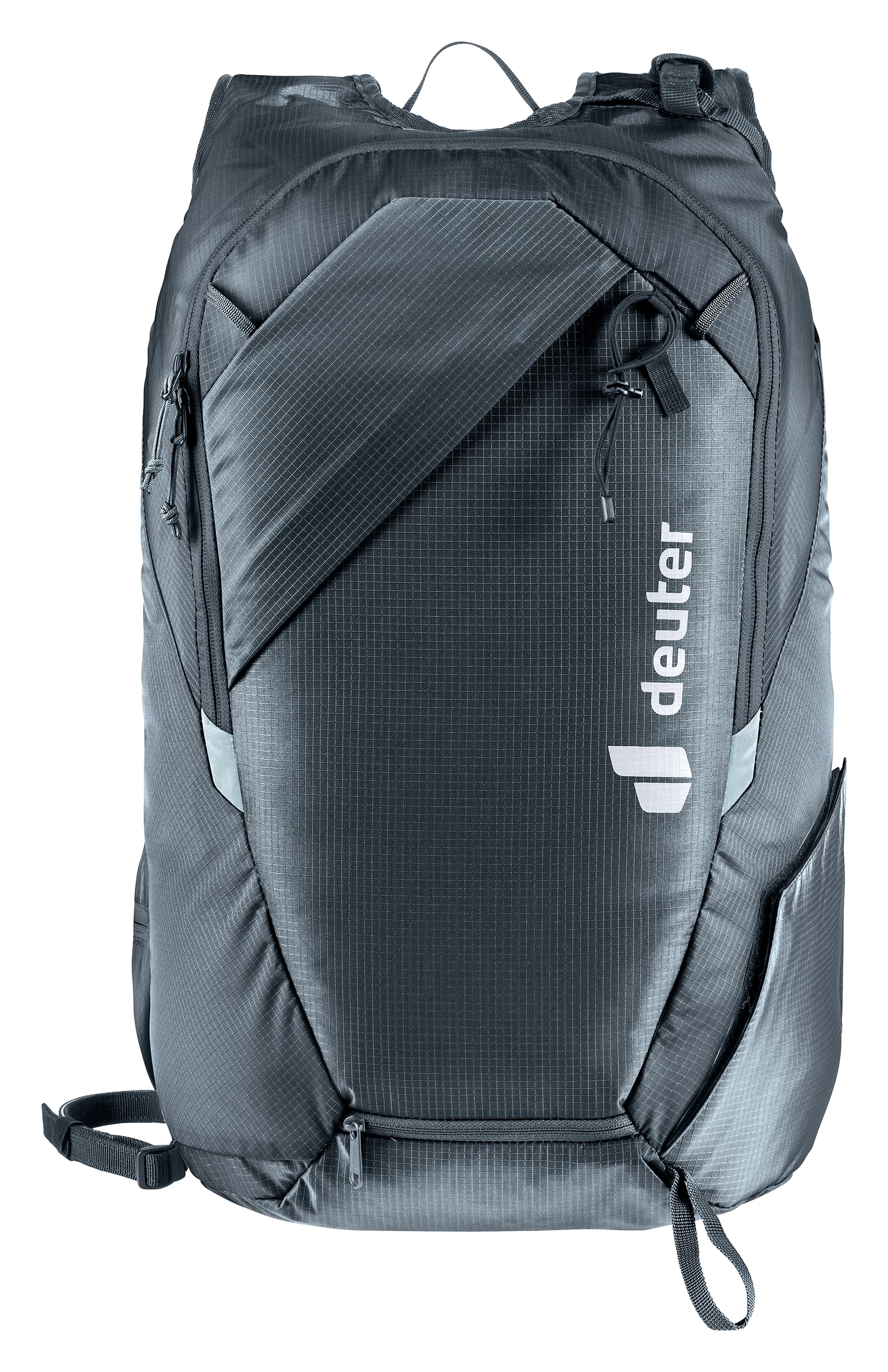deuter-updays-26-leichter-skitouren-rucksack image 6