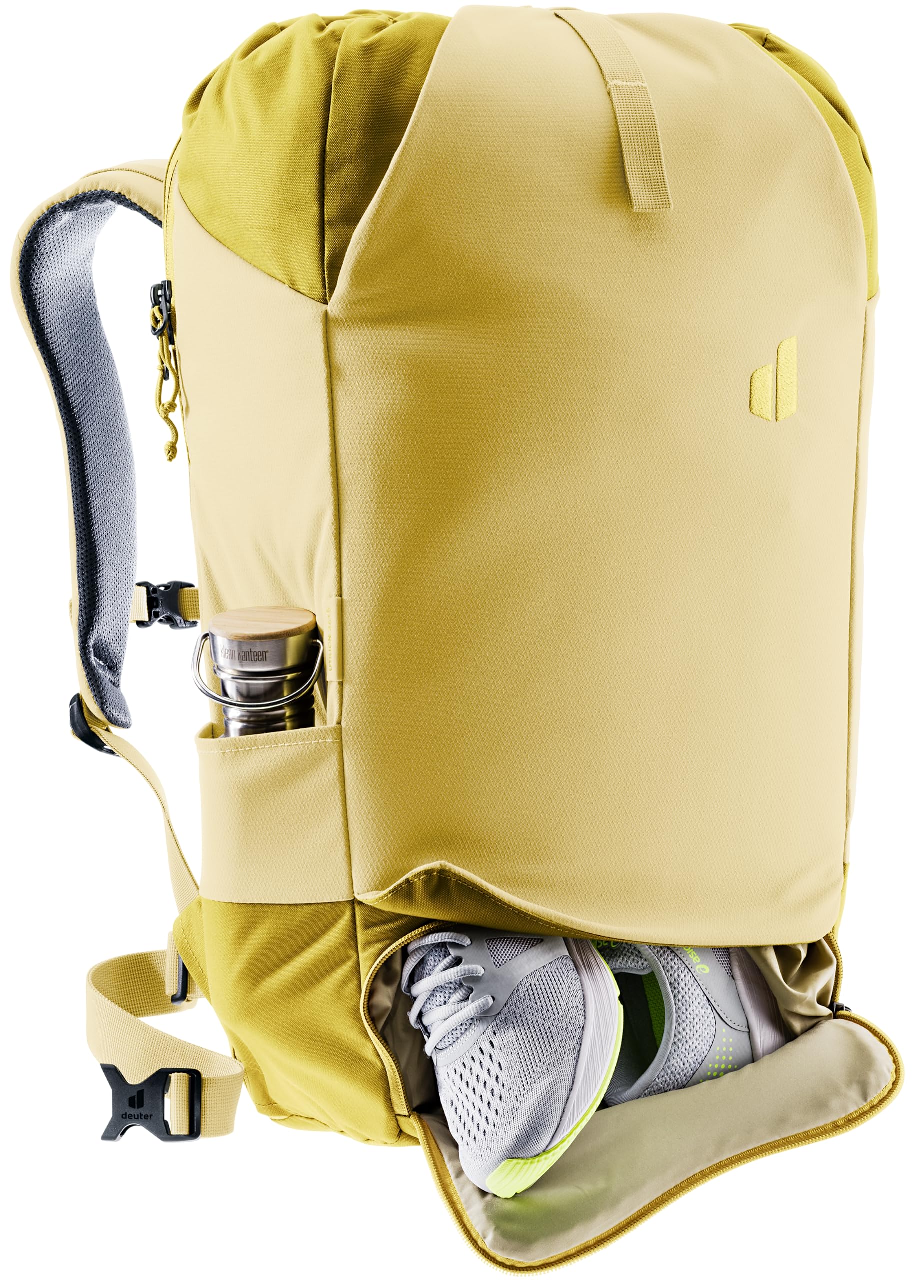 deuter-utilion-34-5-rucksack-mit-schuhfach image 2