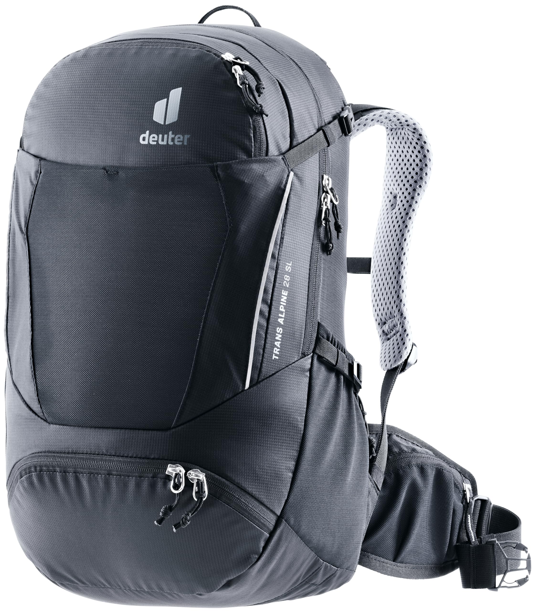 deuter-trans-alpine-28-sl-damen-fahrradrucksack-28-l image 1