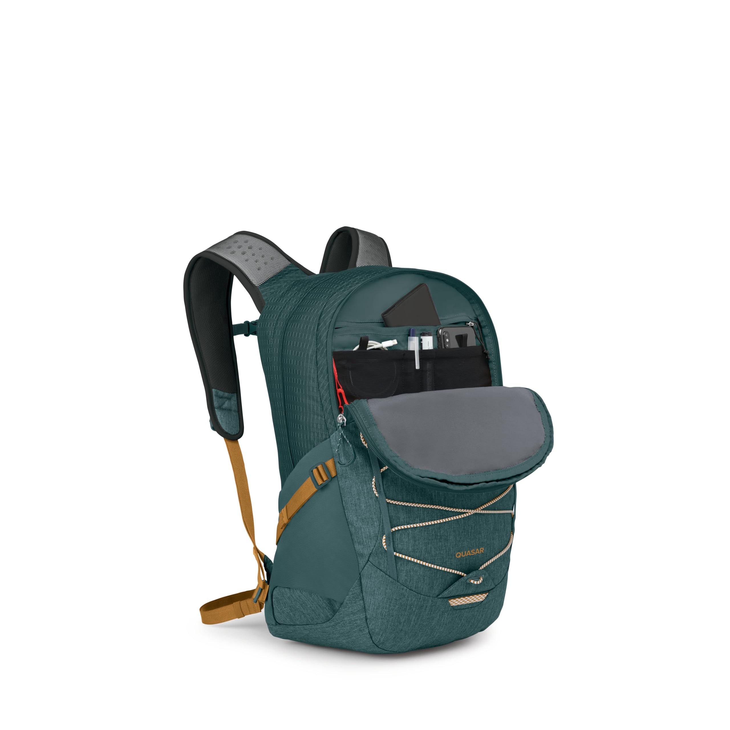 osprey-quasar-26-rucksack-unisex-26l-daypack image 7