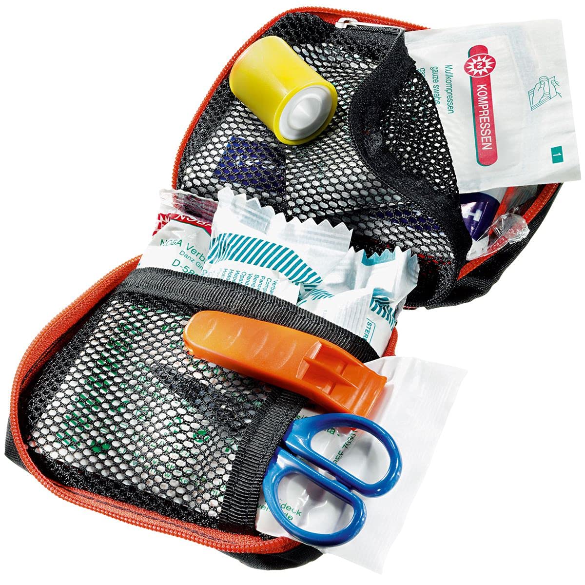 deuter-first-aid-kit-active-erste-hilfe-set image 2