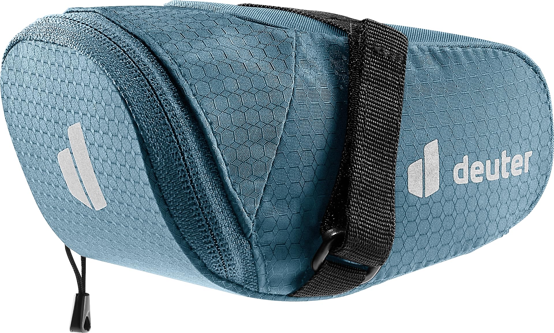 deuter-bike-bag-0-5-satteltasche image 4