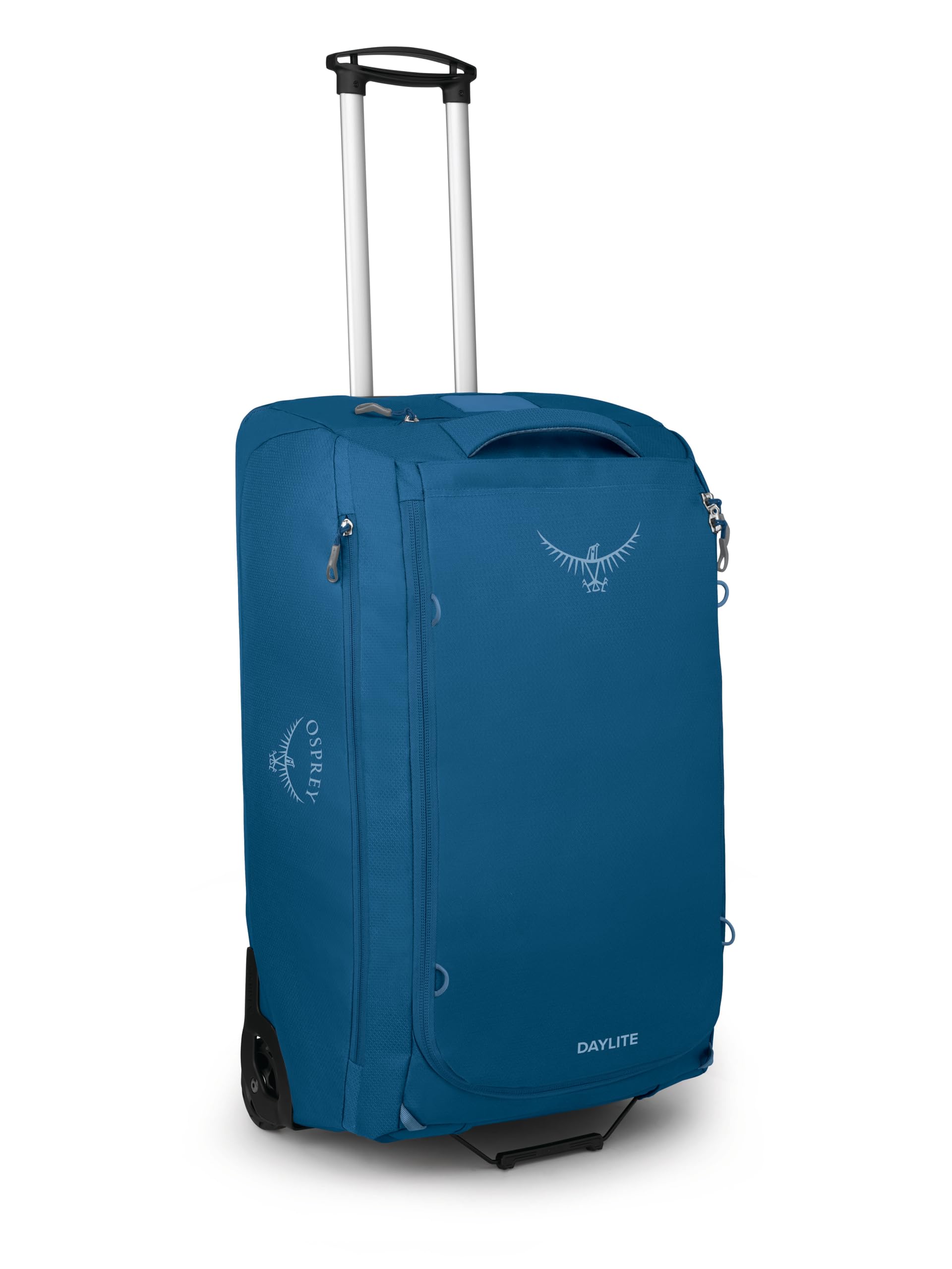 osprey-daylite-wheeled-duffel-85-rollentasche-black-o-s image 7