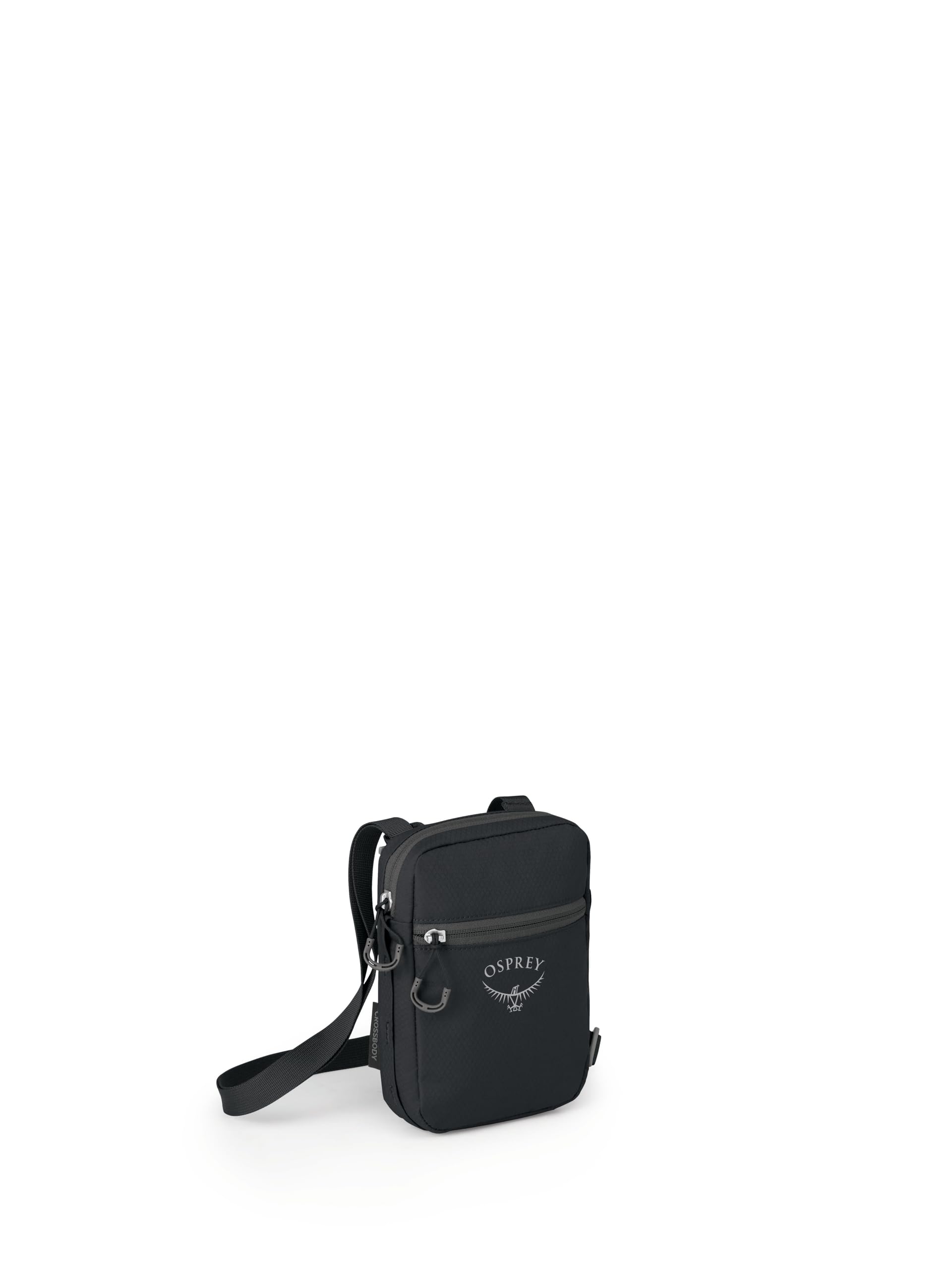 osprey-daylite-kleine-umh-ngetasche-unisex image 1