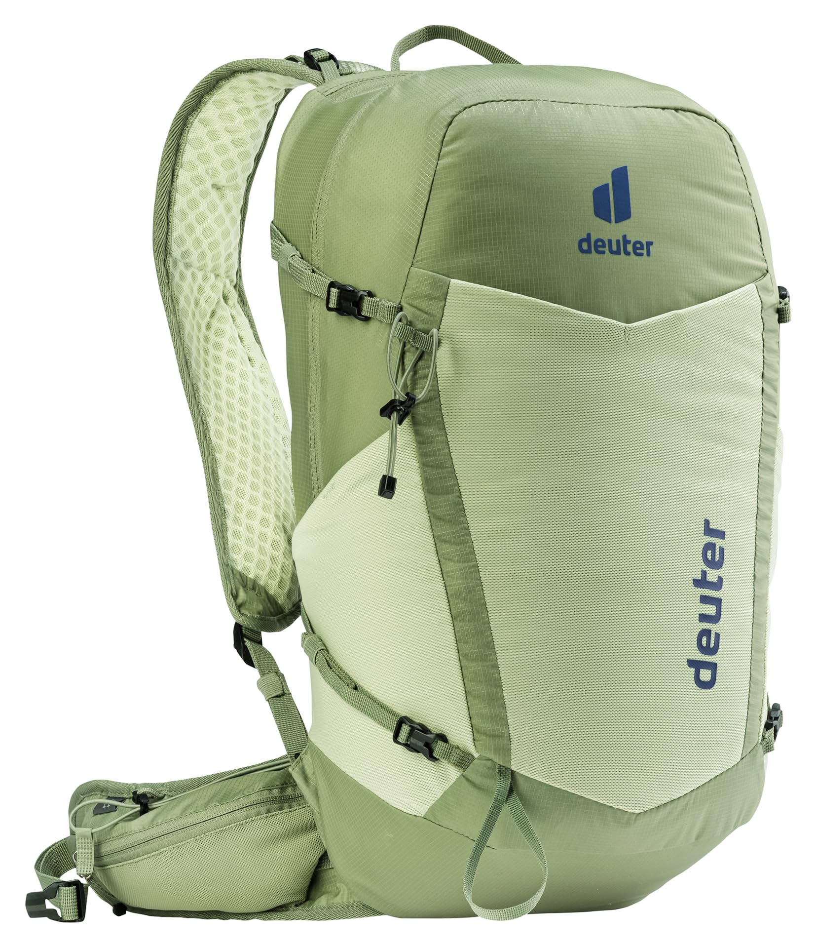 deuter-speed-lite-pro-19-wanderrucksack-19-l-50-x-27-x-18-cm image 8