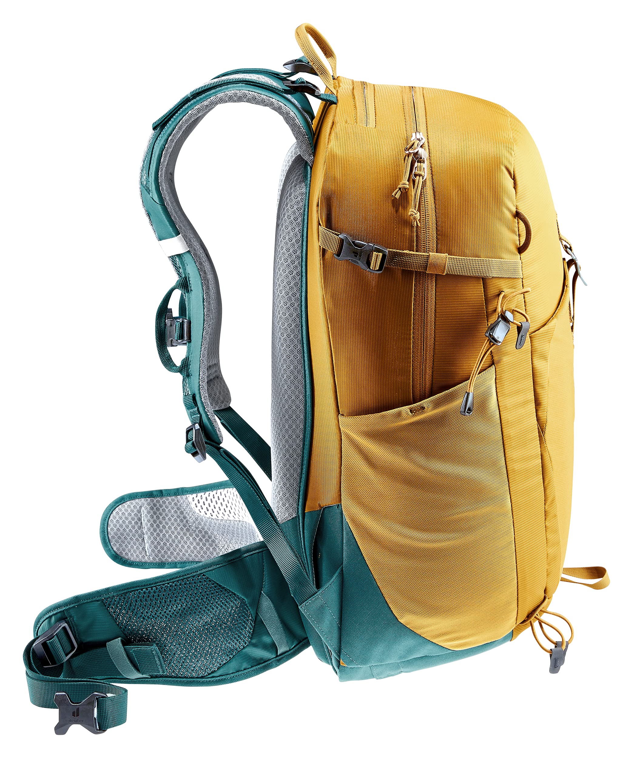 deuter-trail-25-wanderrucksack-25l image 3