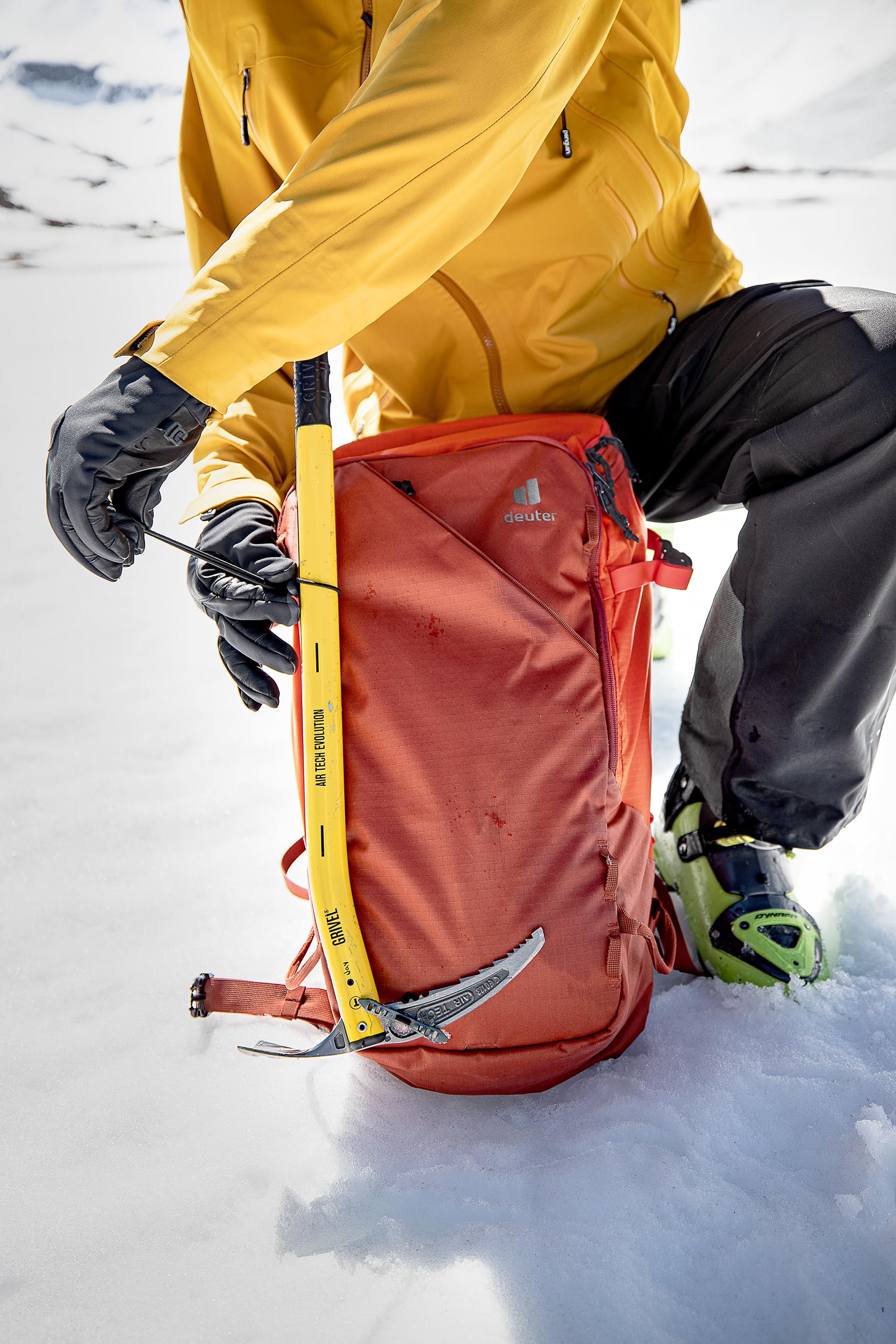 deuter-freerider-pro-32-sl-damen-skitouren-rucksack image 8