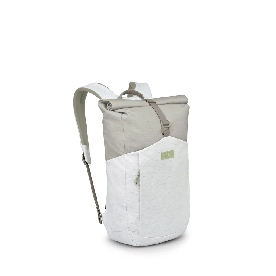 osprey-arcane-roll-top-rucksack-earth-pediment-grey-block-os image 1