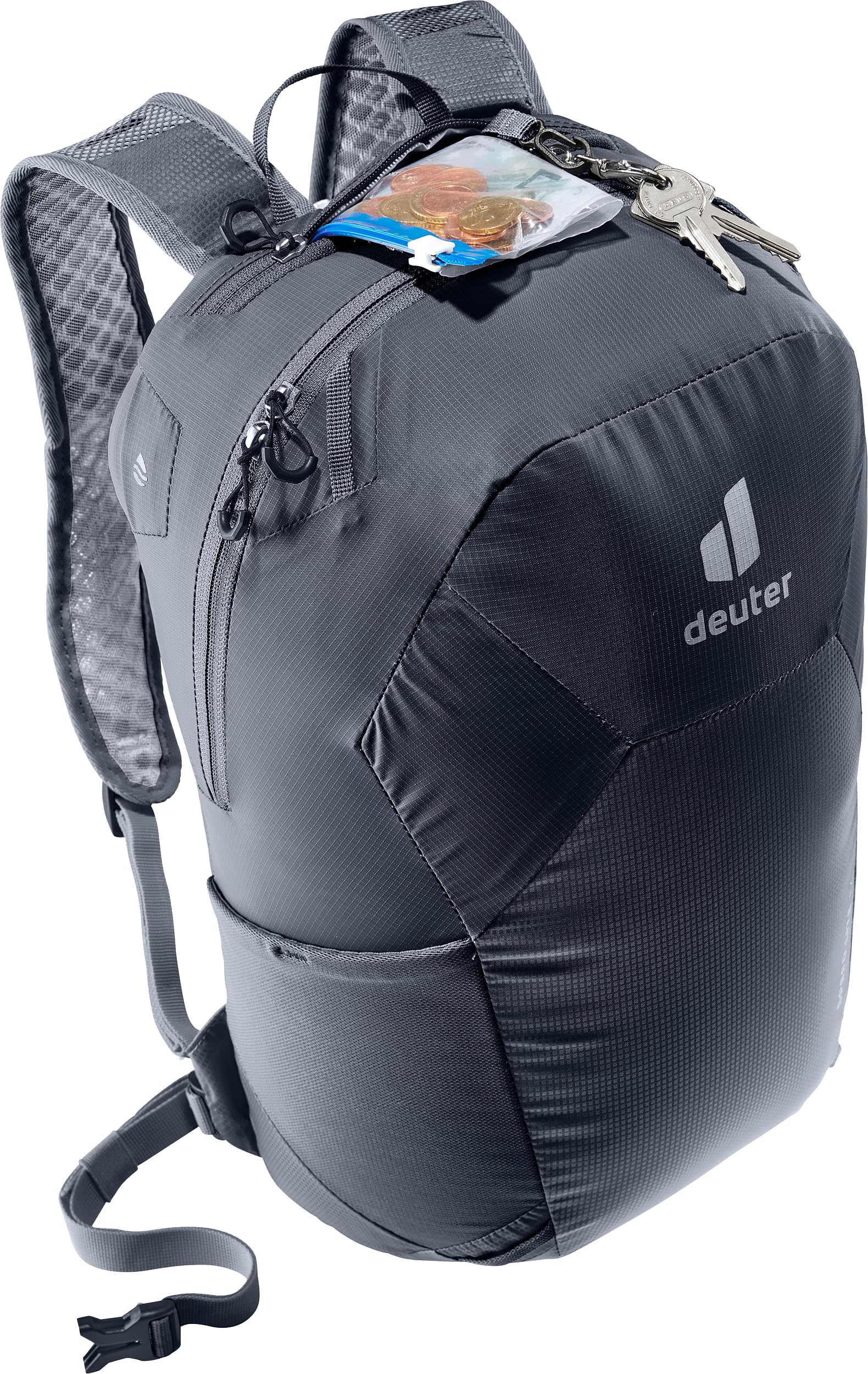 deuter-speed-lite-17-wanderrucksack-17-l image 5