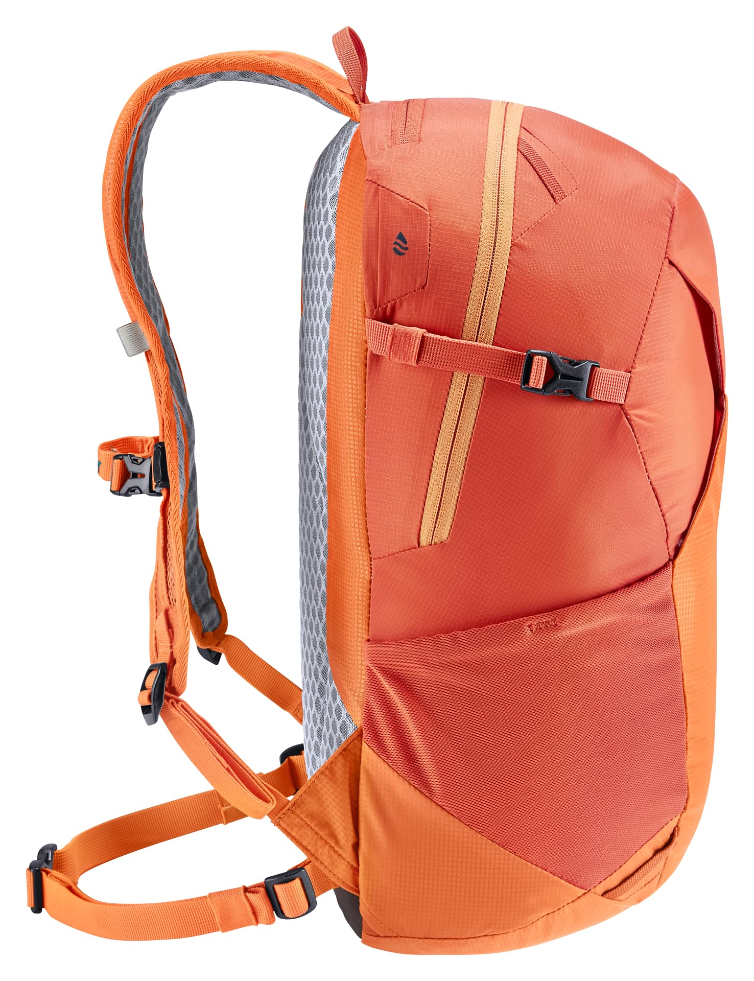 deuter-speed-lite-21-leichter-wanderrucksack-21-liter image 4