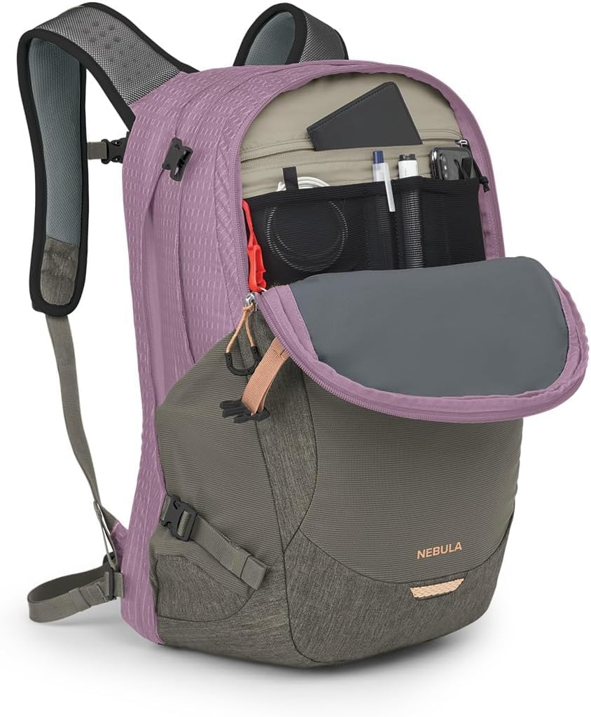 osprey-nebula-rucksack-lifestyle-pashmina-tan-concrete-o-s image 6