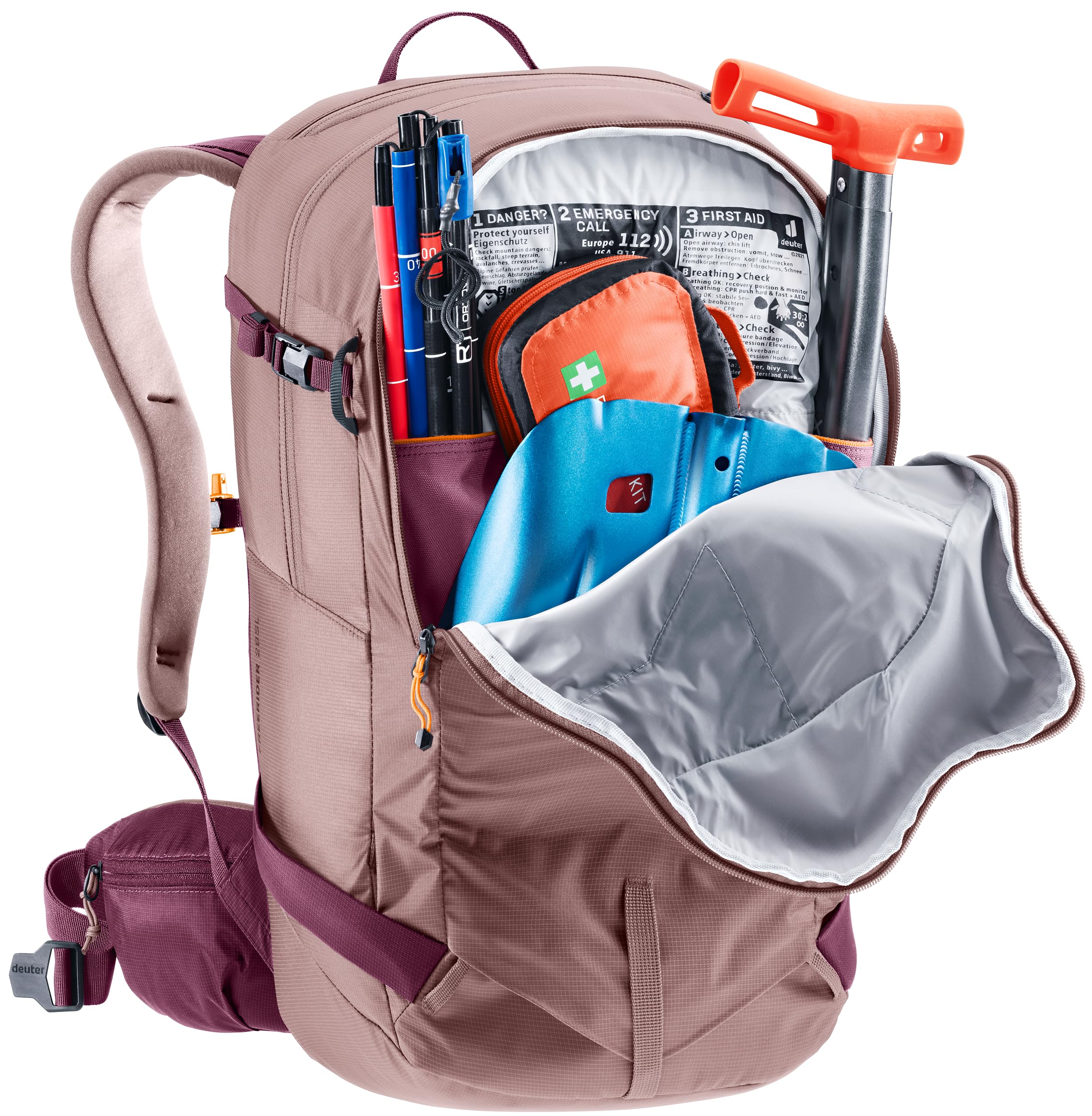 deuter-freerider-28-sl-damen-skirucksack-28-l image 6