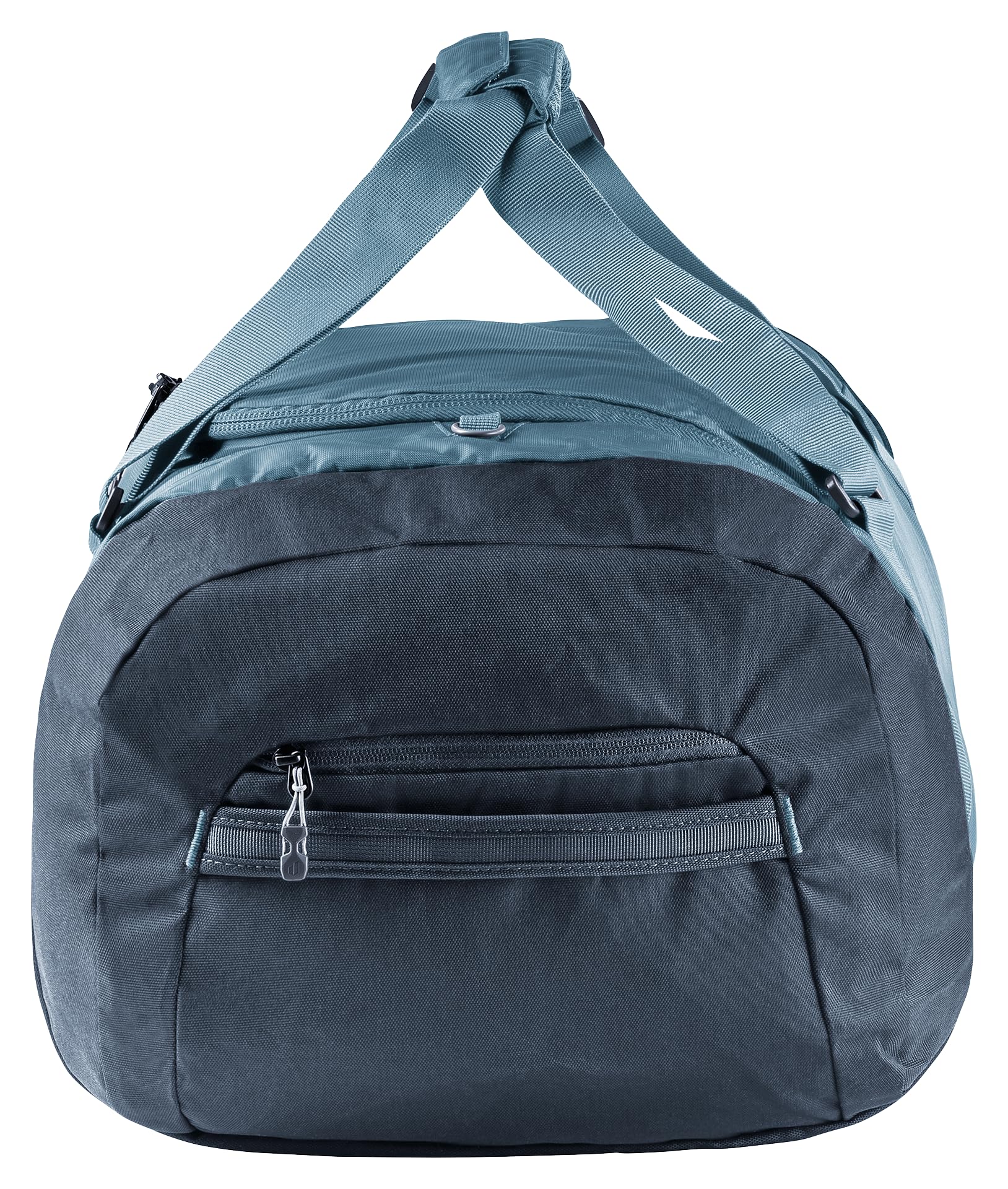 deuter-duffel-50-sporttasche-50-liter image 3